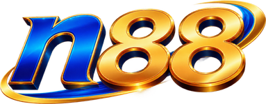 n88